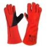 BALIO COW GLOVE SIZE L (9)